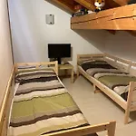 Dachgeschosswohnung Mit Traumhaftem Zugspitzblick Bei Garmisch *
